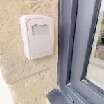 Maison 50m2 - 2 - Jardin Casa vacanze