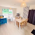 Casa vacanze Maison 50m2 - 2 - Jardin
